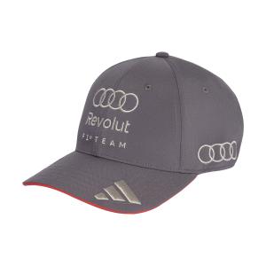 Audi baseball cap Formula One Team