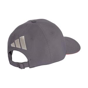 Audi baseball cap Formula One Team image-1