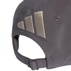 Audi baseball cap Formula One Team image-3