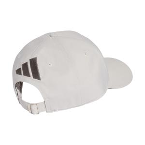 Audi baseball cap Formula One Team image-1