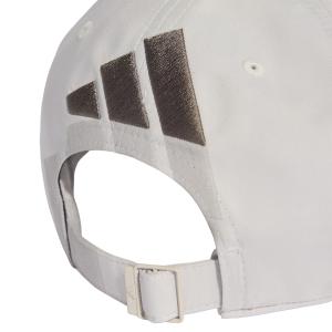 Audi baseball cap Formula One Team image-3