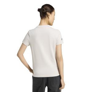 Audi Damen T-Shirt Formula One Team DNA Graphic image-3