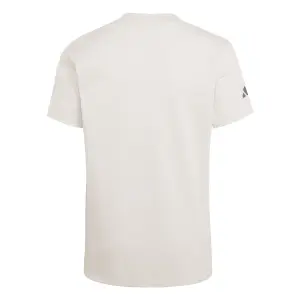 T-shirt παιδιού Audi Formula One Team DNA Graphic image-1
