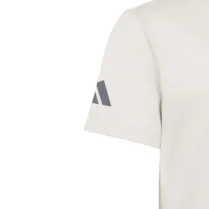 T-shirt παιδιού Audi Formula One Team DNA Graphic image-2