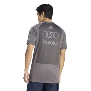 Audi jersey Formula One Team Driver image-2