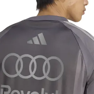 Audi jersey Formula One Team Driver image-4