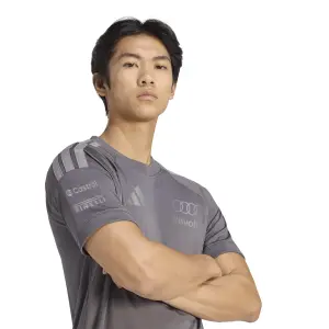 Audi jersey Formula One Team Driver image-5