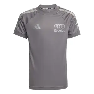 Camisola infantil Audi Formula One Team Driver image-1