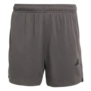 Shorts adidas D4t Power Essentials image-0