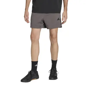 Shorts adidas D4t Power Essentials image-1