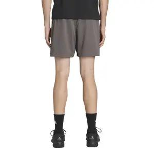 Shorts adidas D4t Power Essentials image-2