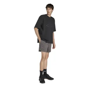 Shorts adidas D4t Power Essentials image-3