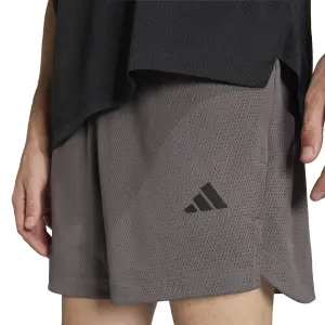 Shorts adidas D4t Power Essentials image-4