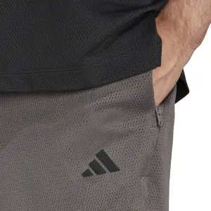 Shorts adidas D4t Power Essentials image-5