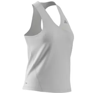 Débardeur femme adidas Club Tank V image-1