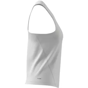 Débardeur femme adidas Club Tank V image-2