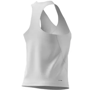 Débardeur femme adidas Club Tank V image-3