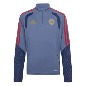 Bayern Munich kids training top 2026/27 image-0
