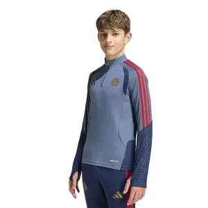 Bayern Munich kids training top 2026/27 image-2