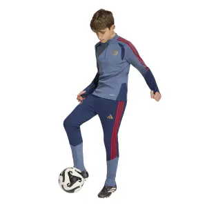 Bayern Munich kids training top 2026/27 image-3