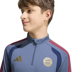 Bayern Munich kids training top 2026/27 image-6