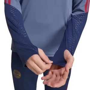 Bayern Munich kids training top 2026/27 image-5