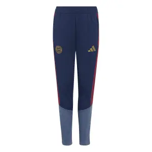 Bayern Munich børne sweatpants 2026/27 image-0