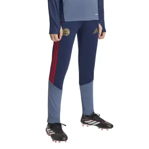 Bayern Munich børne sweatpants 2026/27 image-1