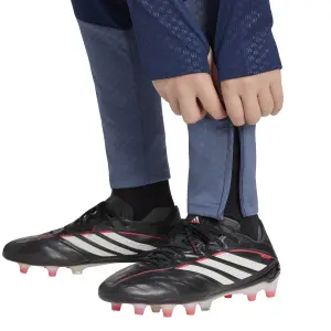 Bayern Munich børne sweatpants 2026/27 image-4