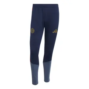 Pantalon d'entraînement Bayern Munich 2026/27