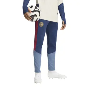 Pantalon d'entraînement Bayern Munich 2026/27 image-1