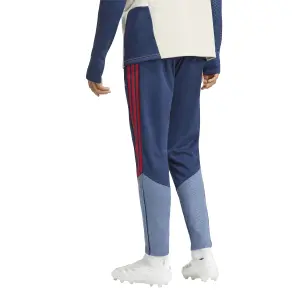 Pantalon d'entraînement Bayern Munich 2026/27 image-2