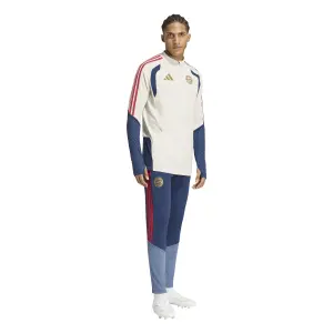 Pantalon d'entraînement Bayern Munich 2026/27 image-3