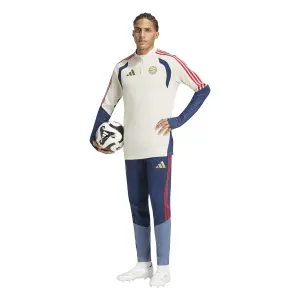 Pantalon d'entraînement Bayern Munich 2026/27 image-4