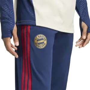 Pantalon d'entraînement Bayern Munich 2026/27 image-5