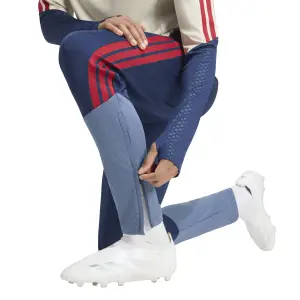 Pantalon d'entraînement Bayern Munich 2026/27 image-6