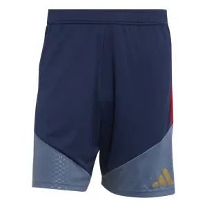 Short d'entraînement Bayern Munich 2026/27