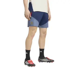 Short d'entraînement Bayern Munich 2026/27 image-1