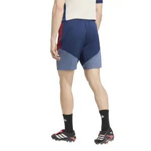 Short d'entraînement Bayern Munich 2026/27 image-2