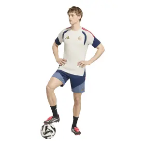 Short d'entraînement Bayern Munich 2026/27 image-3