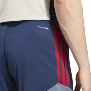 Short d'entraînement Bayern Munich 2026/27 image-5