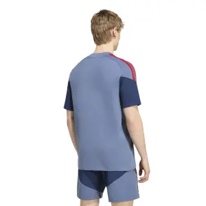 Bayern Munich T-shirt 2026/27 image-2