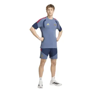 Bayern Munich T-shirt 2026/27 image-1