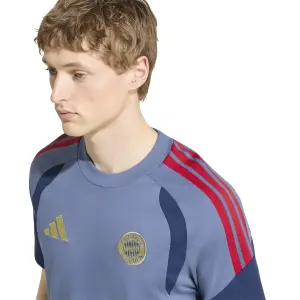Bayern Munich T-shirt 2026/27 image-3