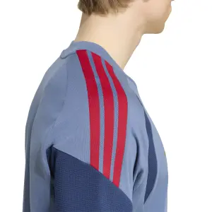 Bayern Munich T-shirt 2026/27 image-4