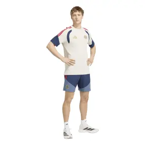 Bayern Munich T-shirt 2026/27 image-1