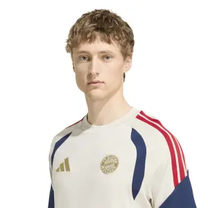Bayern Munich T-shirt 2026/27 image-3