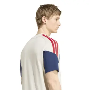 Bayern Munich T-shirt 2026/27 image-4