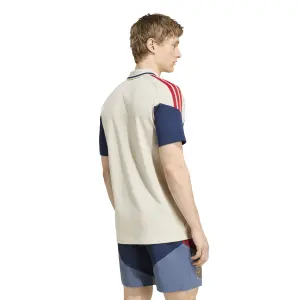 Bayern München polo 2026/27 image-1