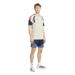 Bayern München polo 2026/27 image-2